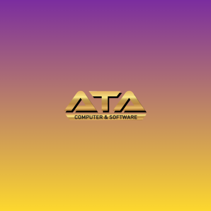 Teknik Servis ve Destek Hizmetleri